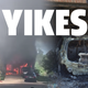 Illustration for article titled Chevy Bolt Catches On Fire Sitting In A Garage Right After GM Announces Fix For Battery Fires